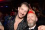 Thumbs/tn_Prinses Atalanta bal 213.jpg